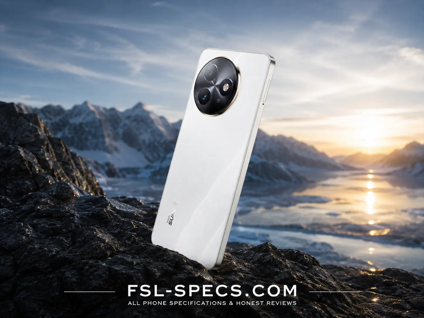itel-s24-mobile (1)