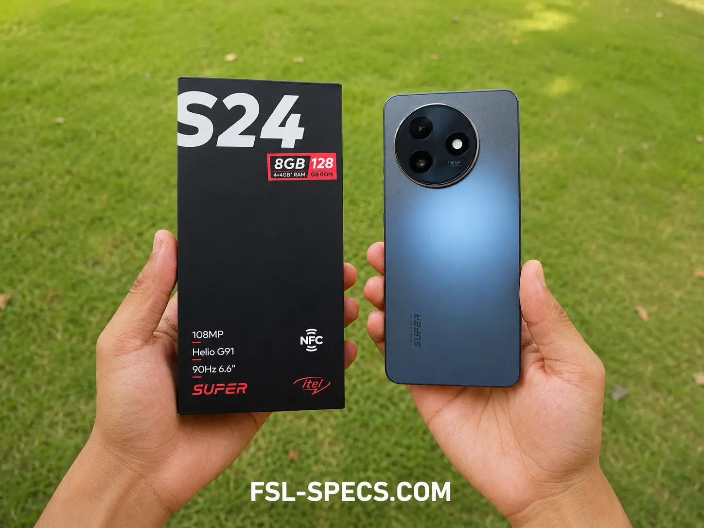 itel-s24-mobile