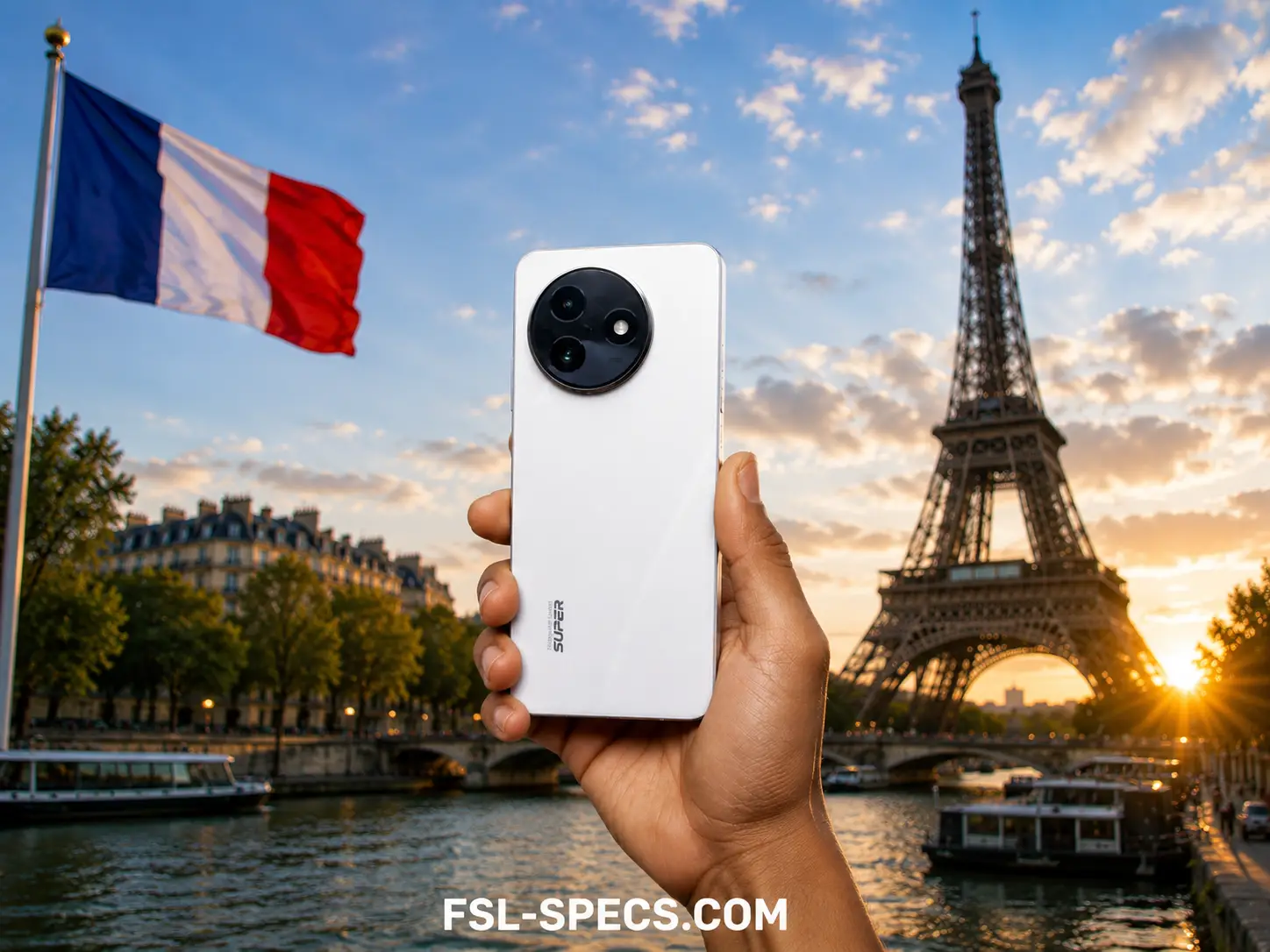 itel-s24-smart-phone