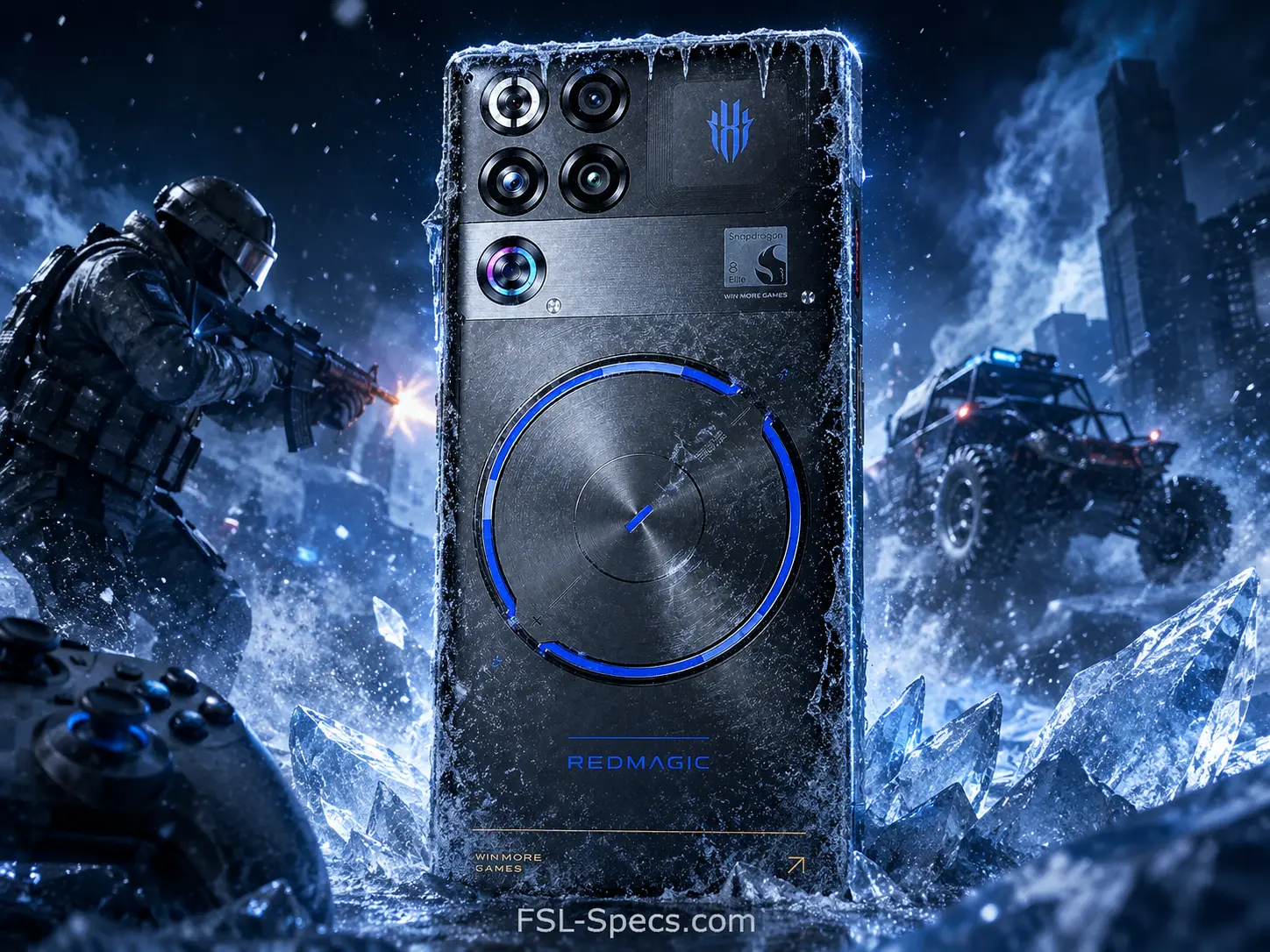 redmagic 11s pro (2)