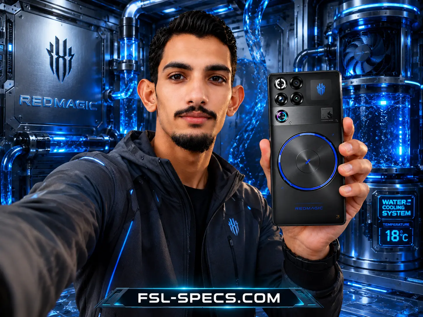 redmagic 11s pro (3)