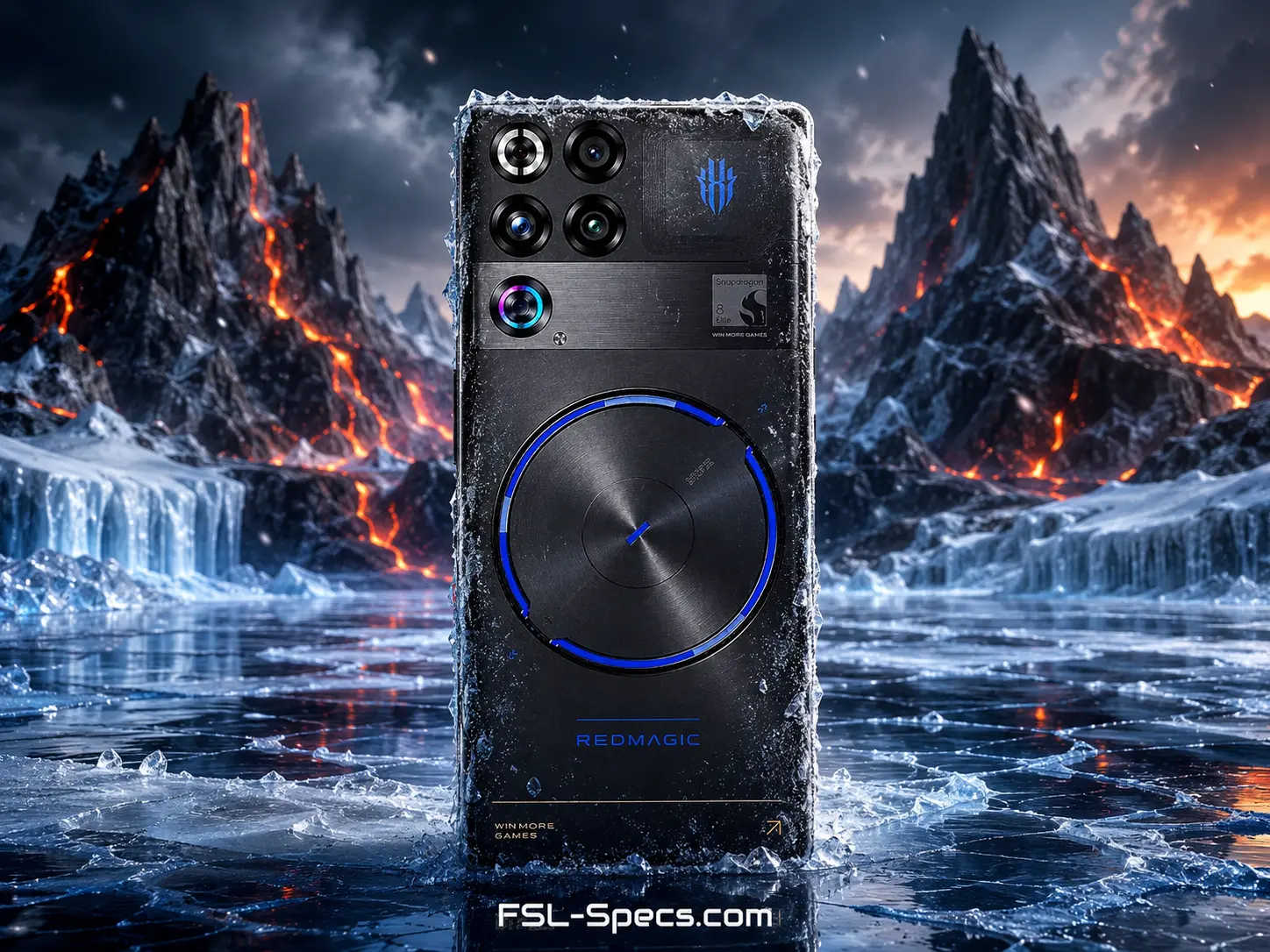 redmagic 11s pro (4)