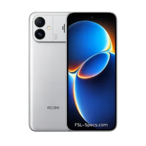 Xiaomi Redmi K90 Max