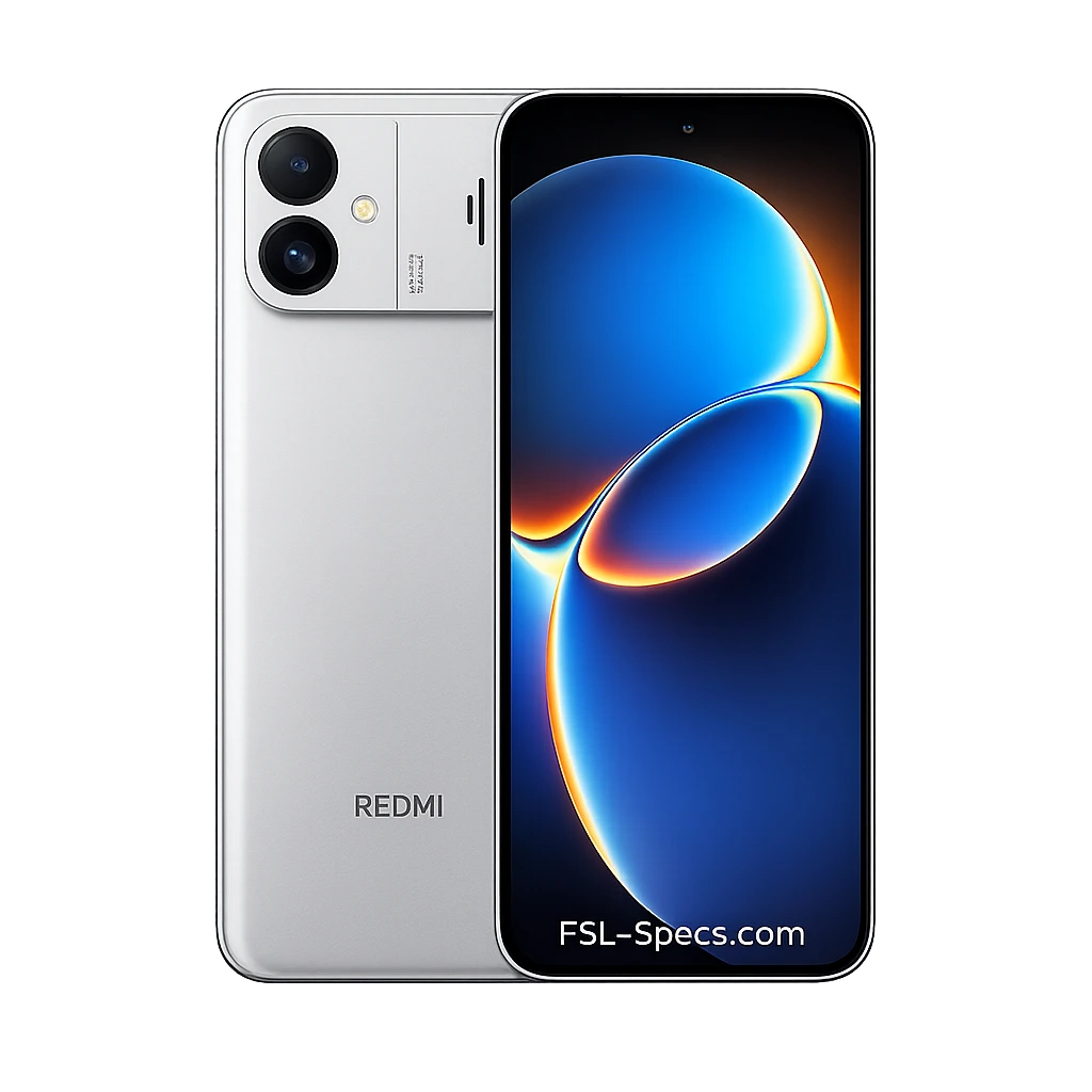 Xiaomi-Redmi-K80-Full-Specifications