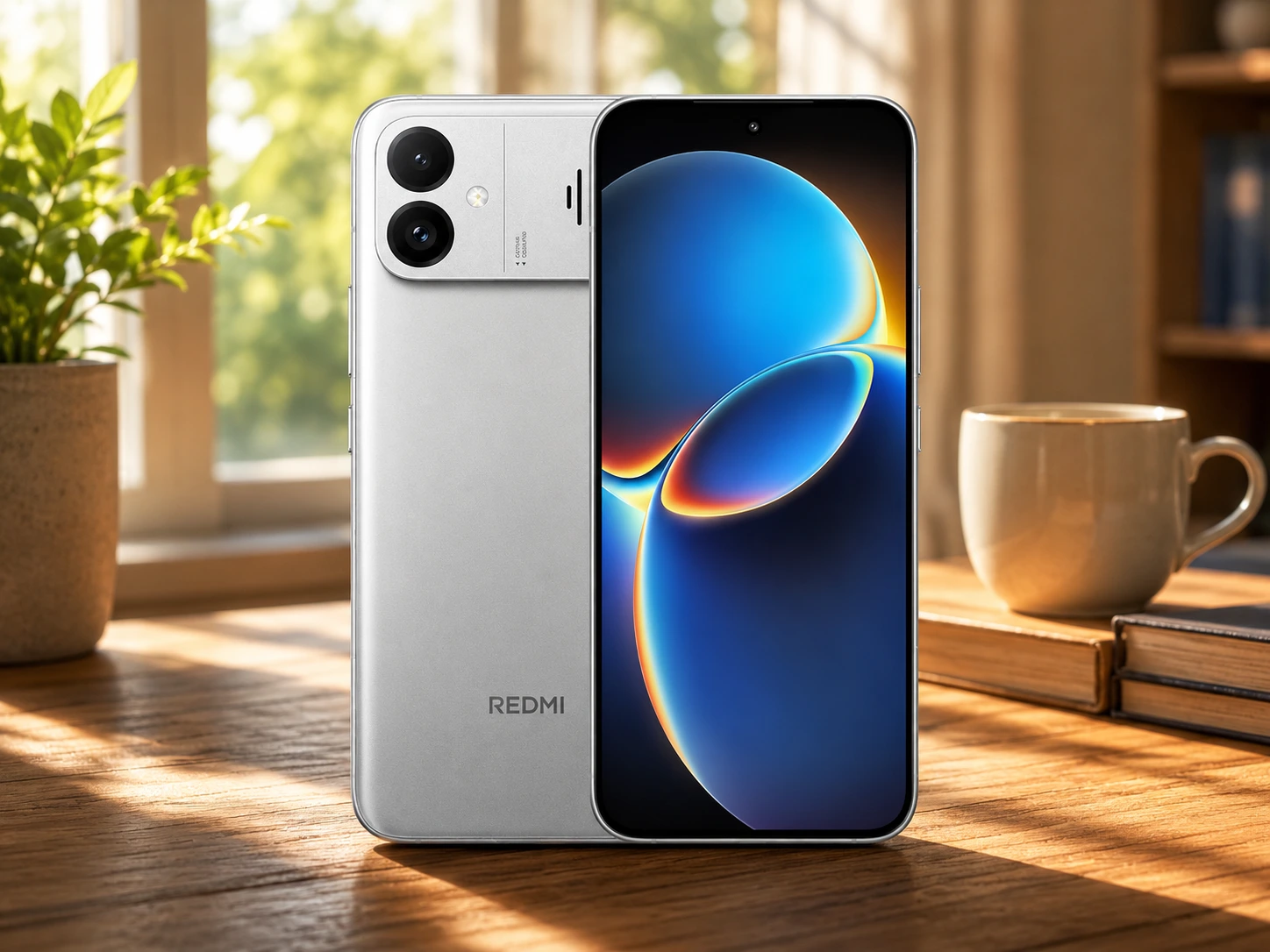 redmi k80 max