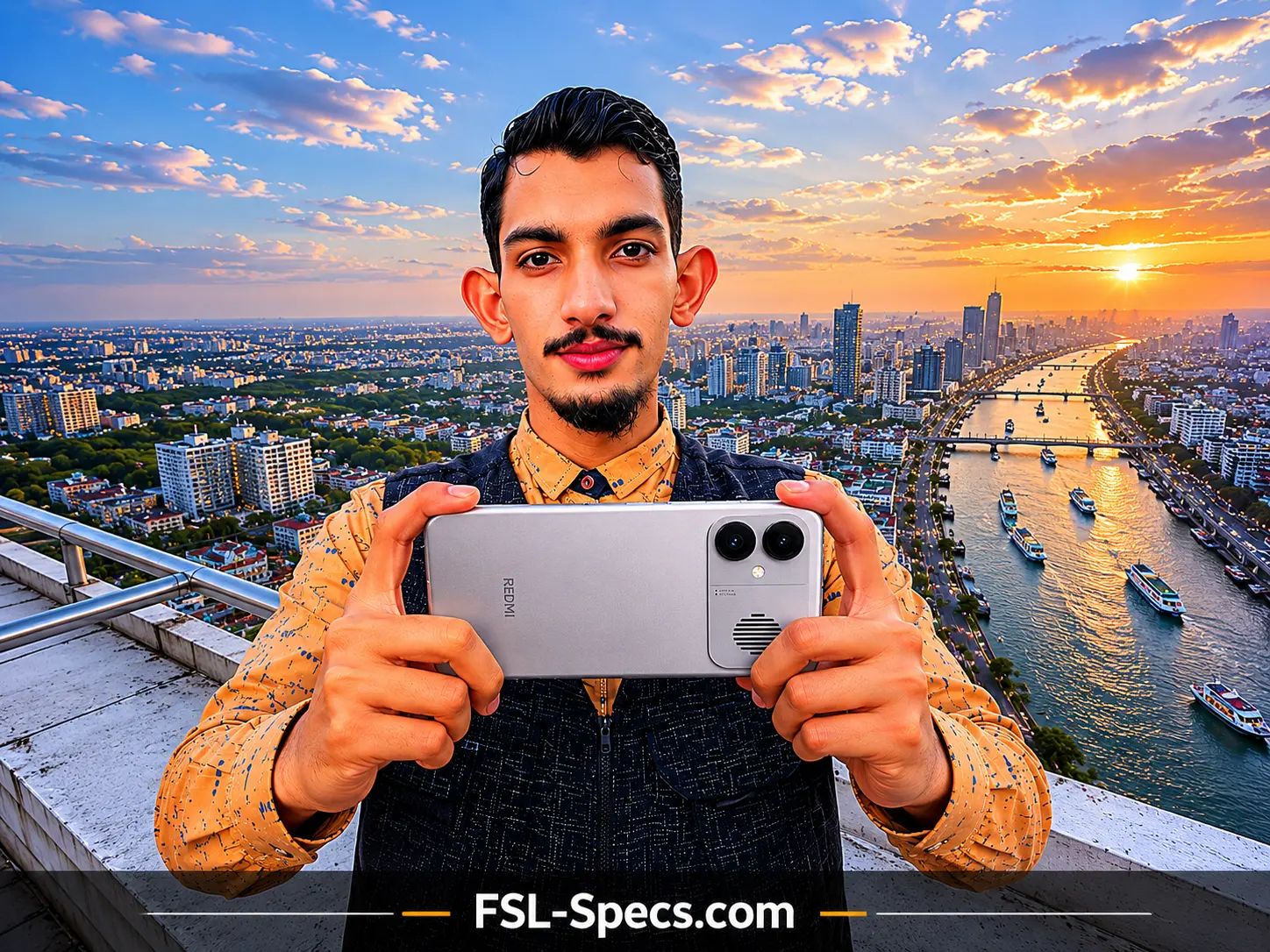 redmi k90 max image (2)