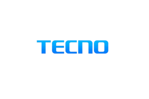 TECNO