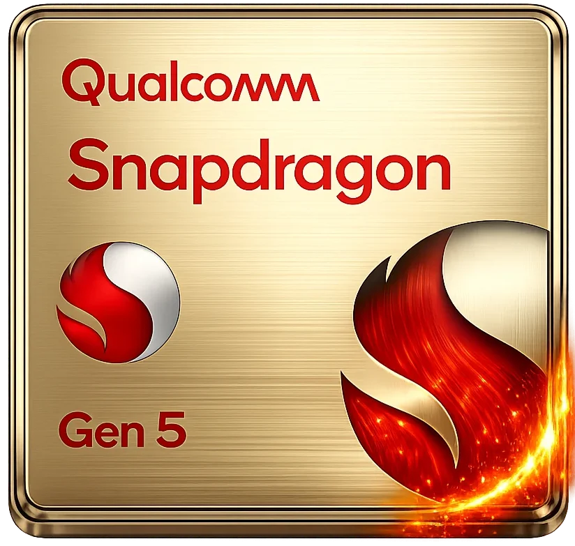 Snapdragon 8 Elite Gen 5: Specs, Benchmarks & Review Score
