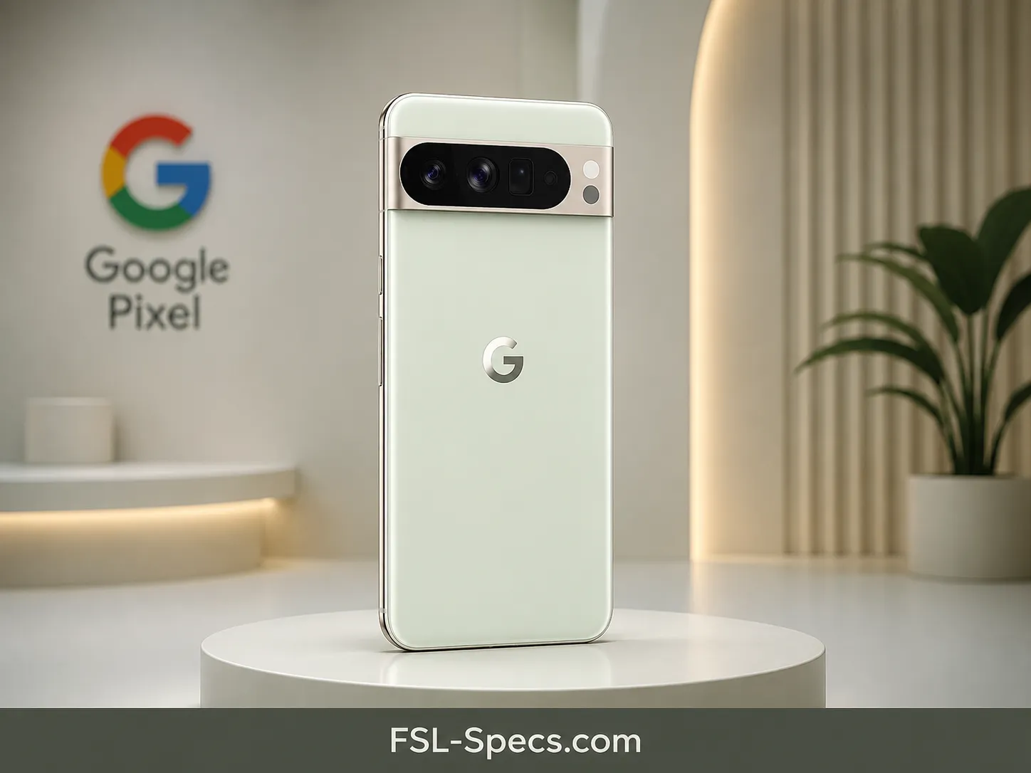 Google Pixel 10 Pro XL (1)