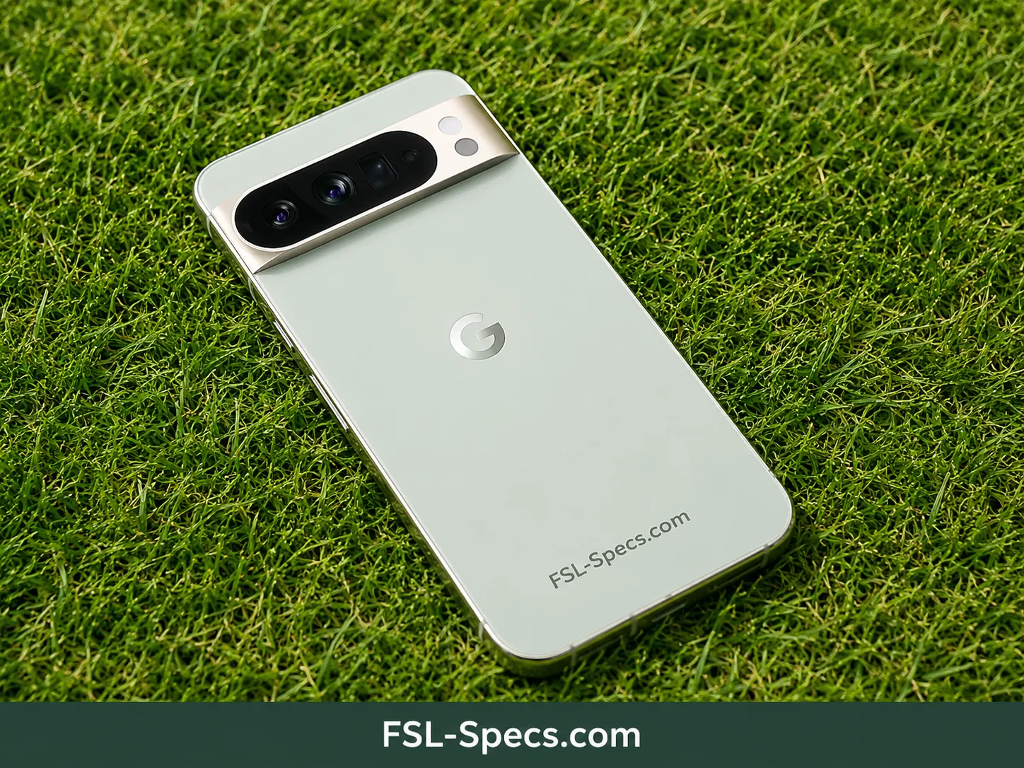 Google Pixel 10 Pro XL (3)