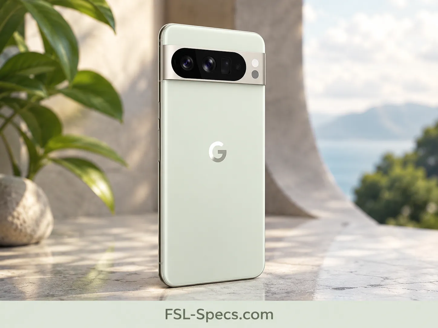 Google Pixel 10 Pro XL (4)