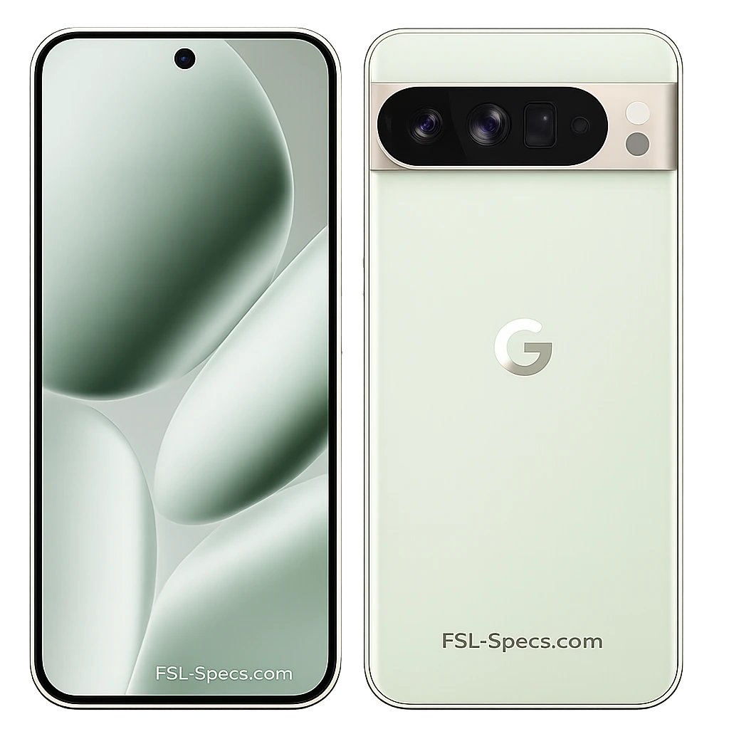 Google Pixel 10 Pro XL Specs, Price, Camera, Battery & Best Review (2026)