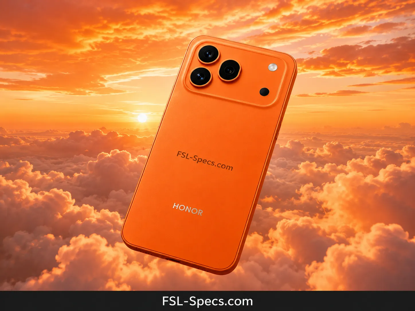 Honor 600 Pro (1)