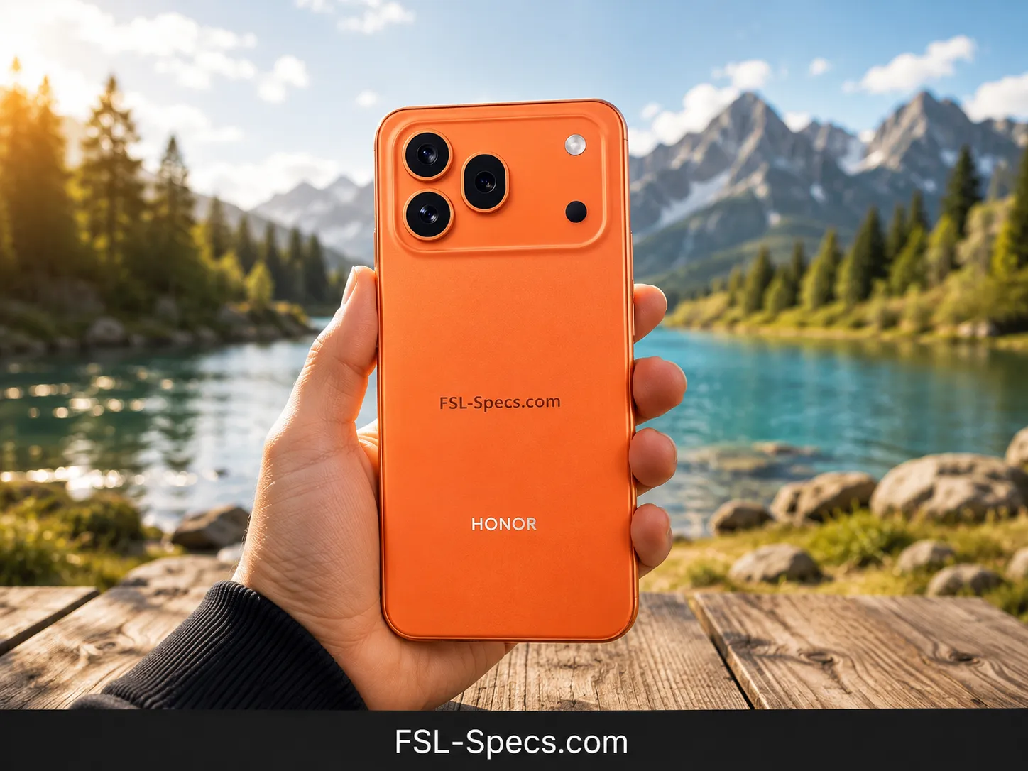 Honor 600 Pro (2)