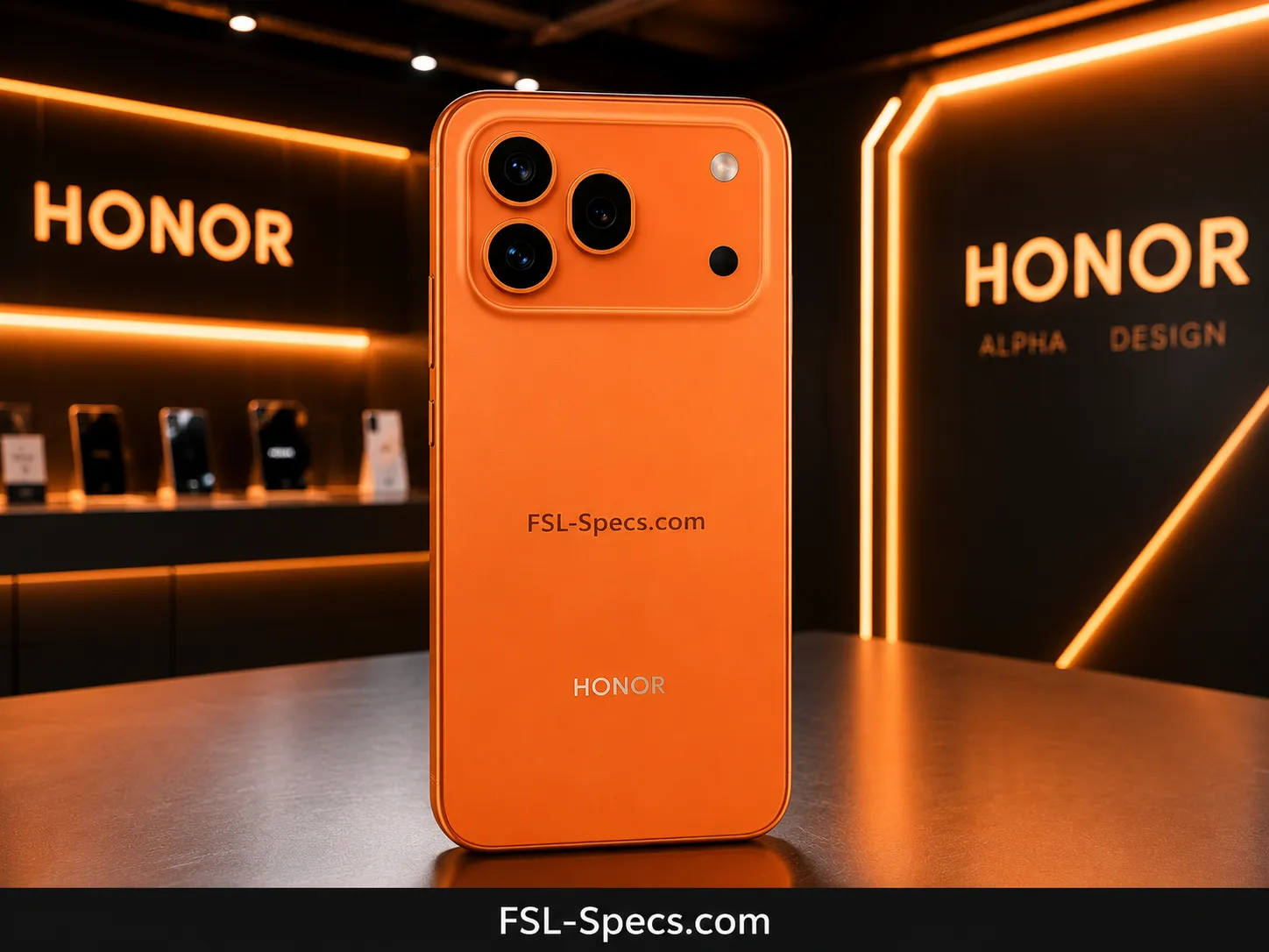 Honor 600 Pro (3)