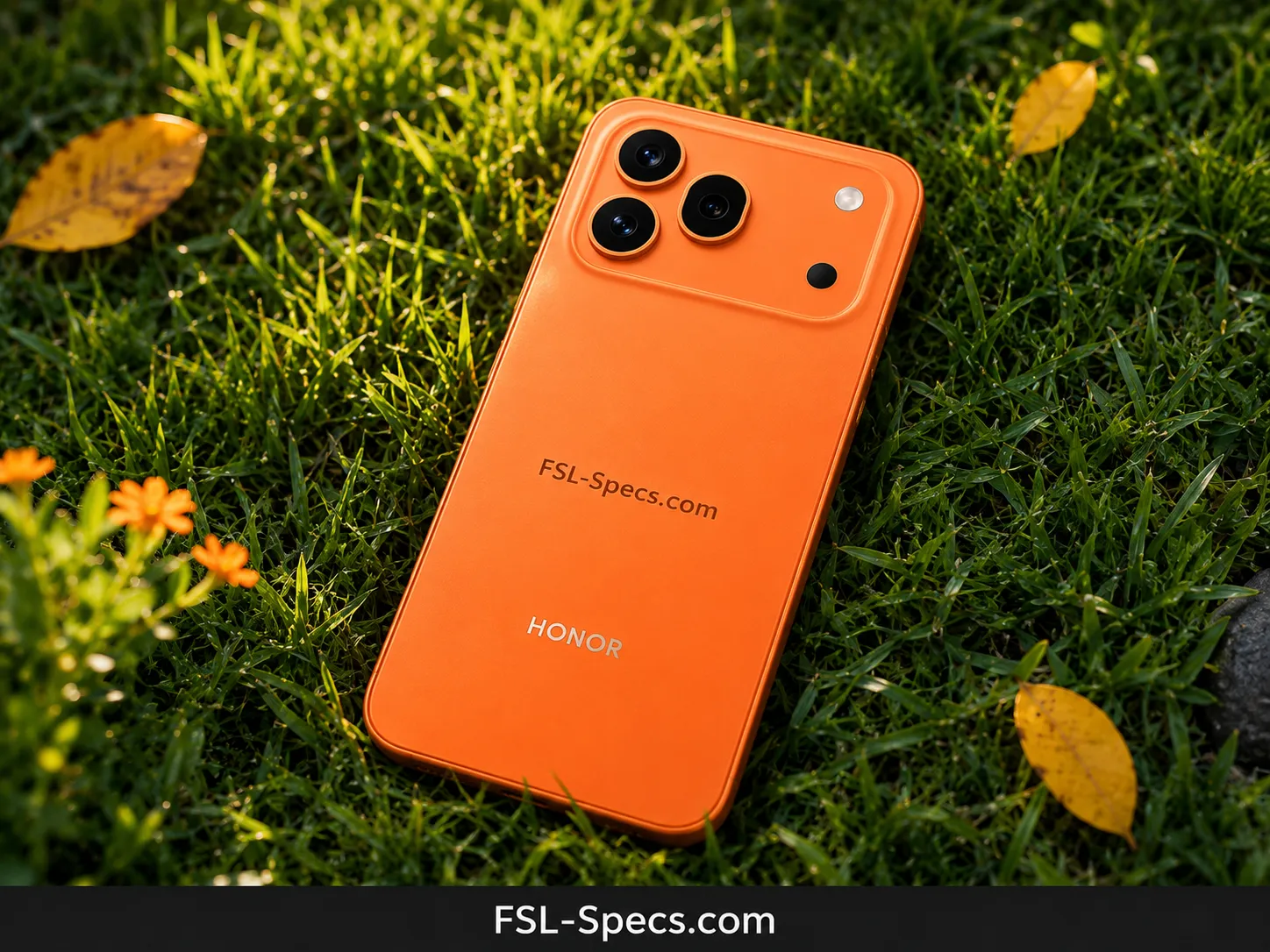 Honor 600 Pro (4)