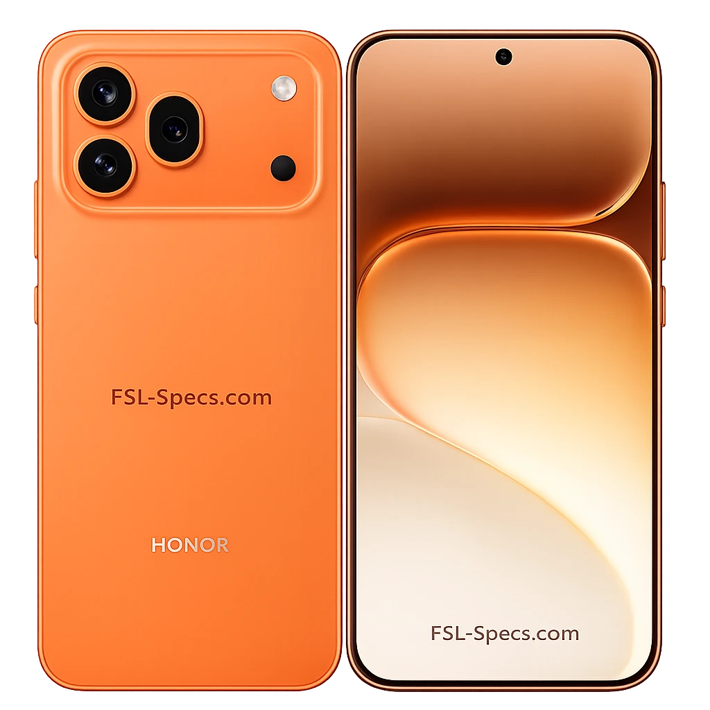 Honor 600 Pro Specs, Price, Camera, Battery & Best Review (2026)
