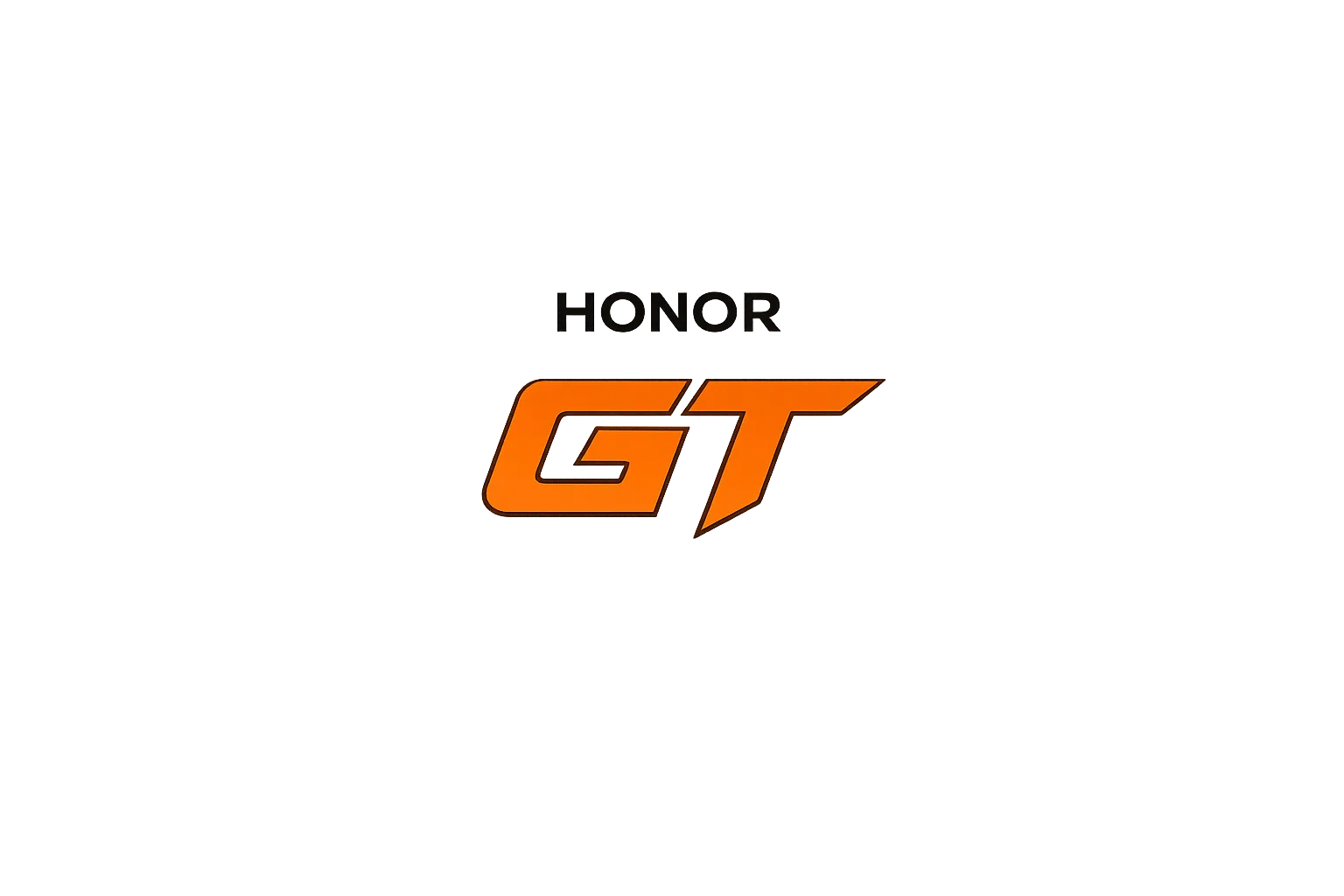 Honor X9d Specs, Price, Camera, Battery & Best Review (2026) FSL Specs Honor GT Series