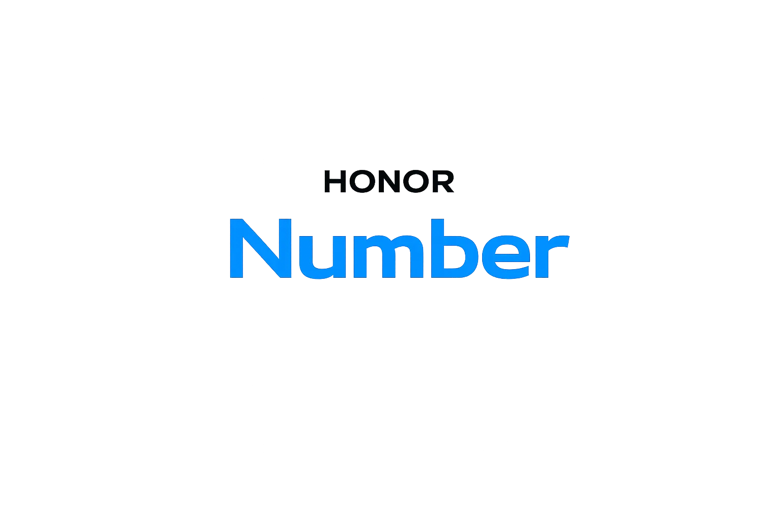 Honor X9d Specs, Price, Camera, Battery & Best Review (2026) FSL Specs Honor Number Series