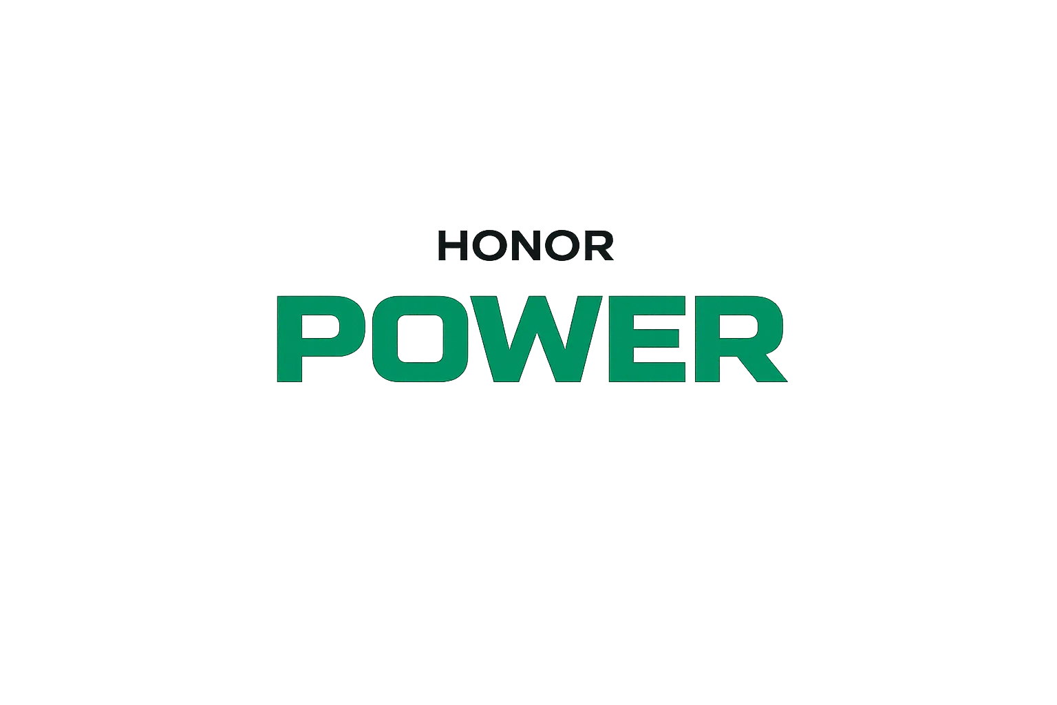 Honor X9d Specs, Price, Camera, Battery & Best Review (2026) FSL Specs Honor Power Series