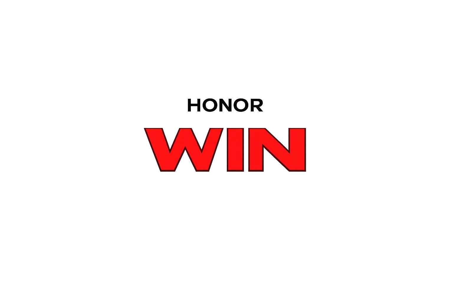 Honor X9d Specs, Price, Camera, Battery & Best Review (2026) FSL Specs Honor WIN Series