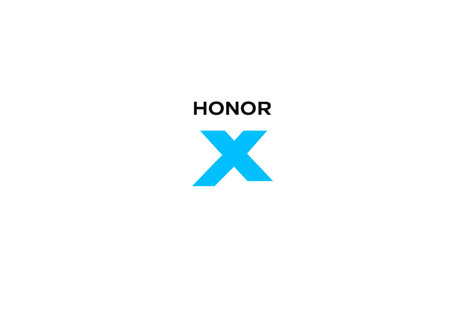 Honor X9d Specs, Price, Camera, Battery & Best Review (2026) FSL Specs Honor X Series