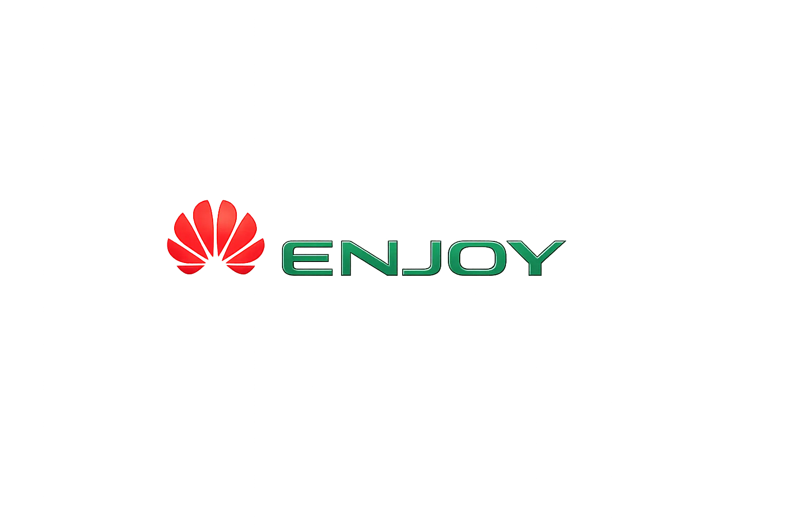 Huawei Enjoy Series