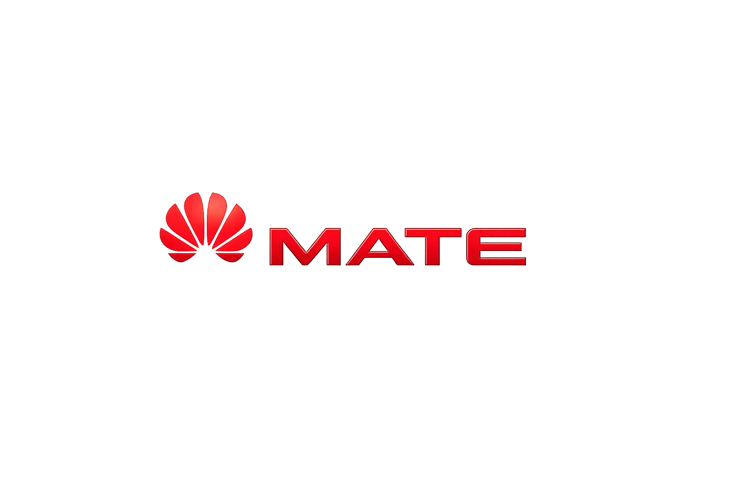 Huawei Mate Series