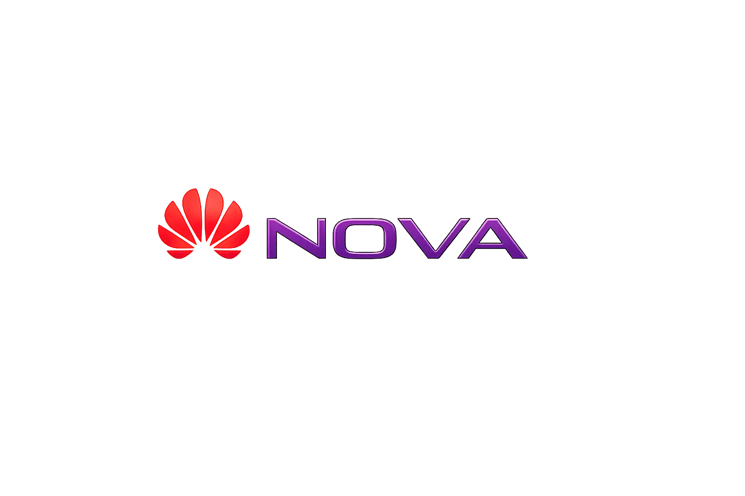Huawei Nova Series