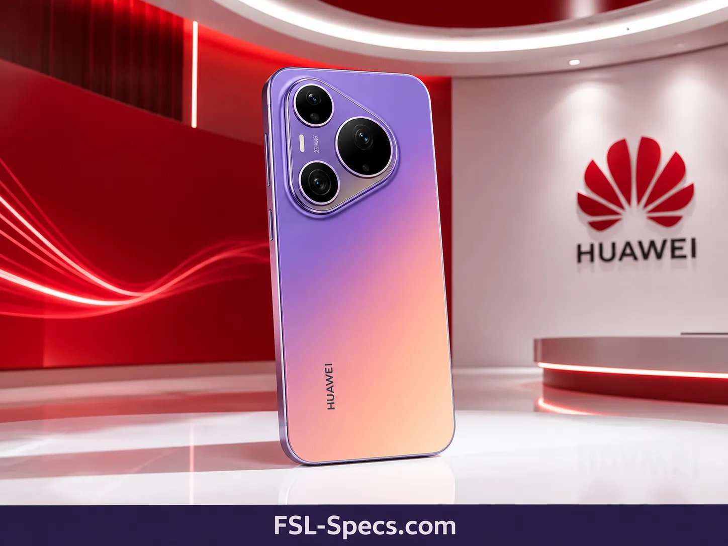 Huawei Pura 90 Pro Max (1)