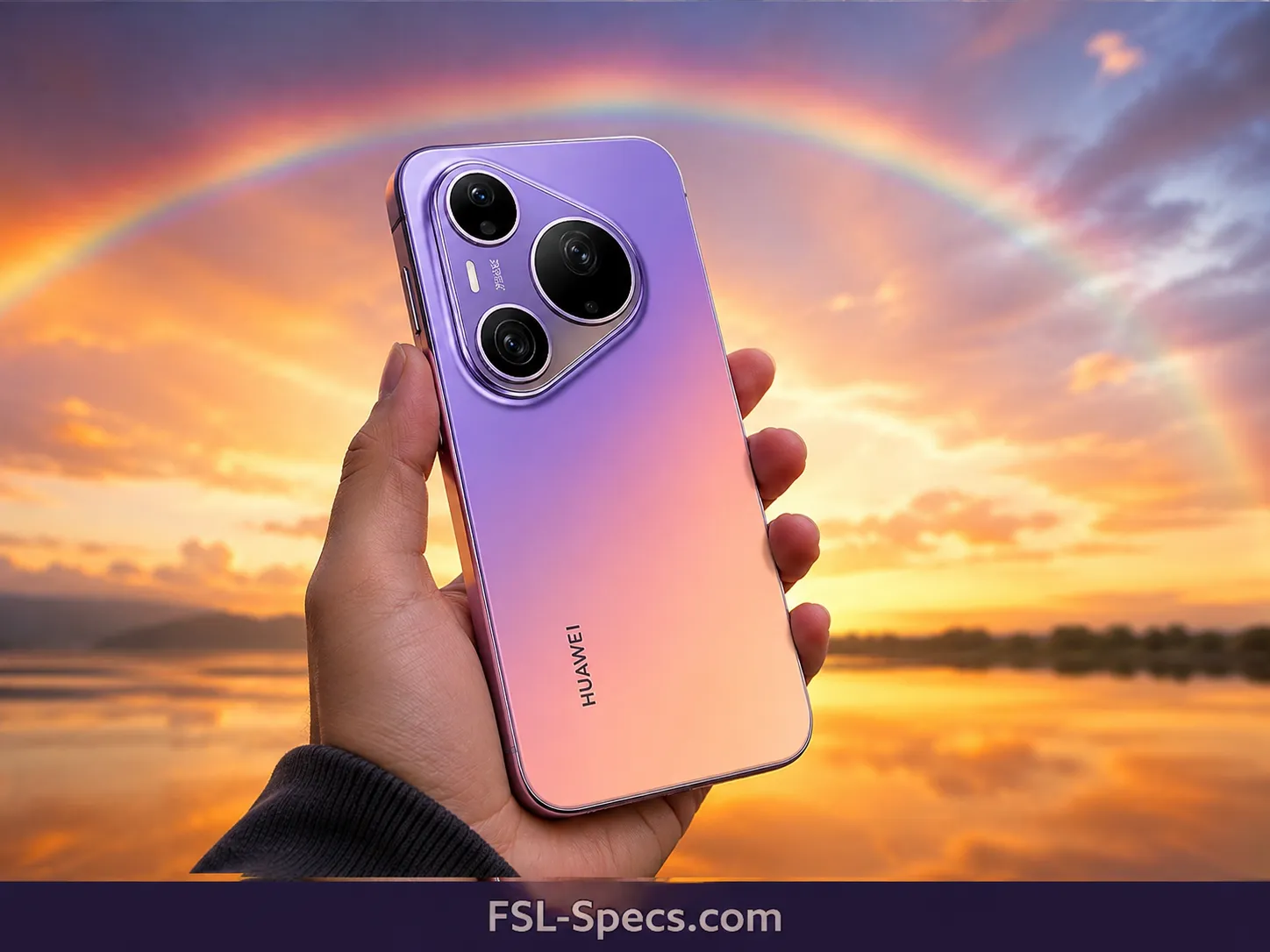 Huawei Pura 90 Pro Max (2)