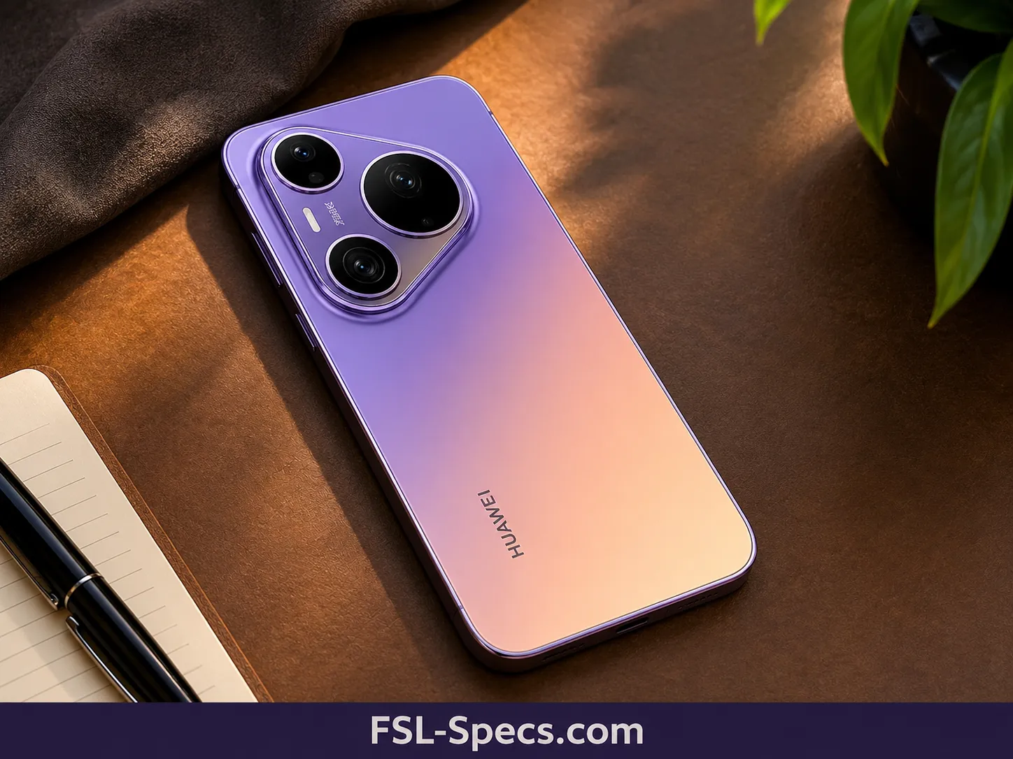 Huawei Pura 90 Pro Max (3)