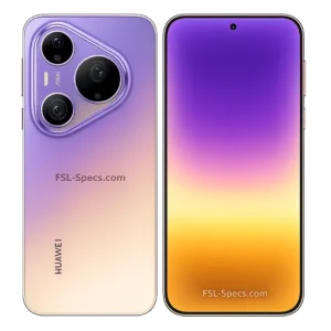 Huawei Pura 90 Pro Max