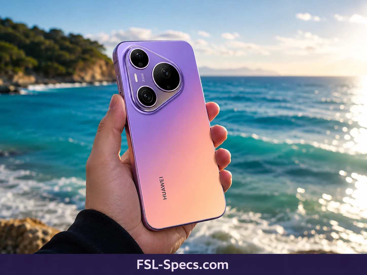 Huawei Pura 90 Pro Max (4)