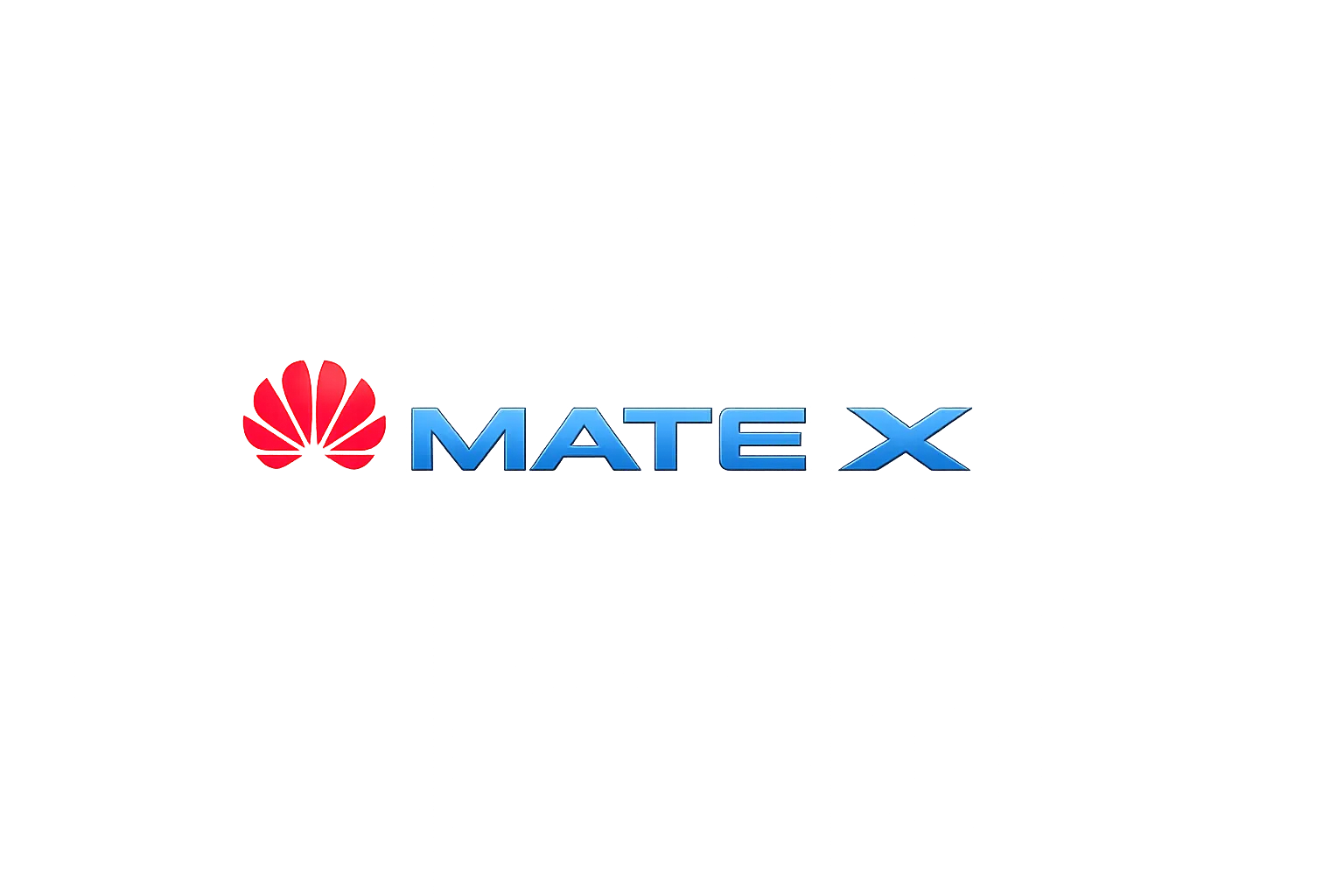 Huawei X Series