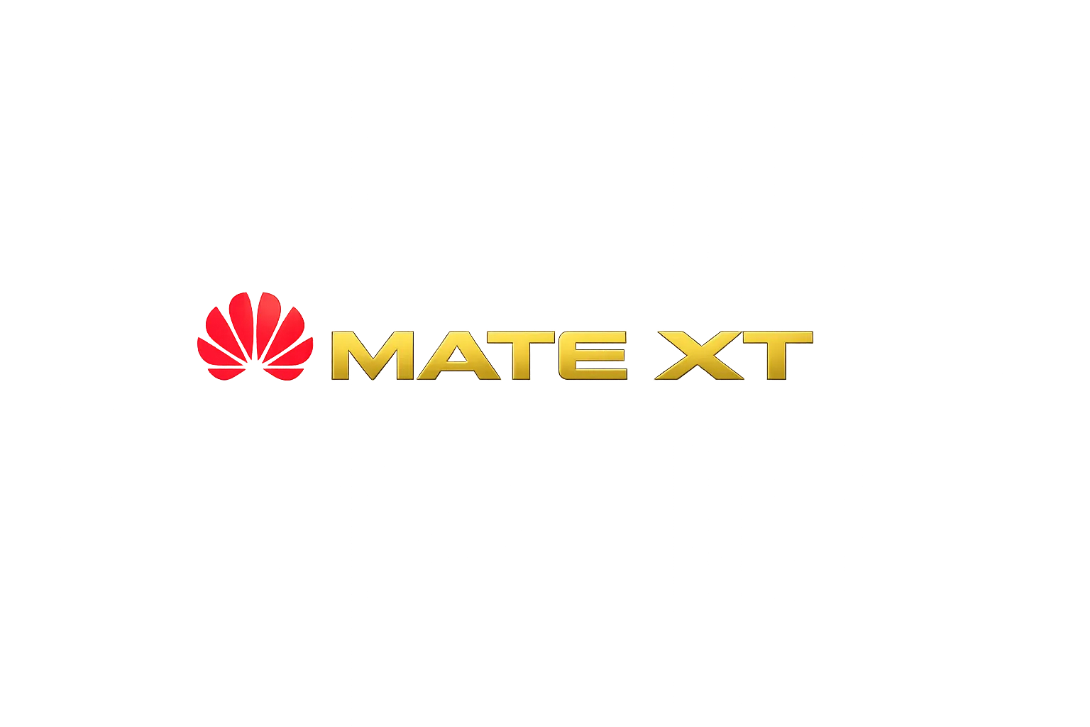 Huawei XT Series