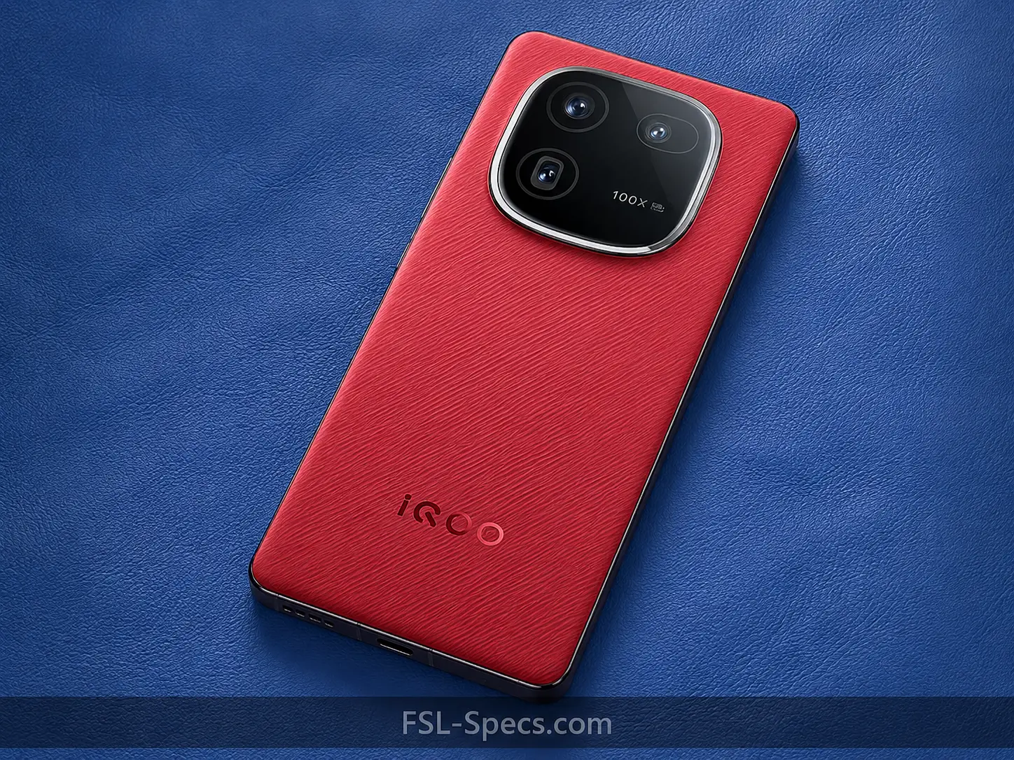 IQOO 12 Pro (3)