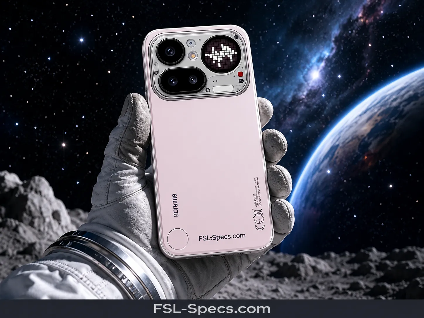 Nothing Phone 4A (2)