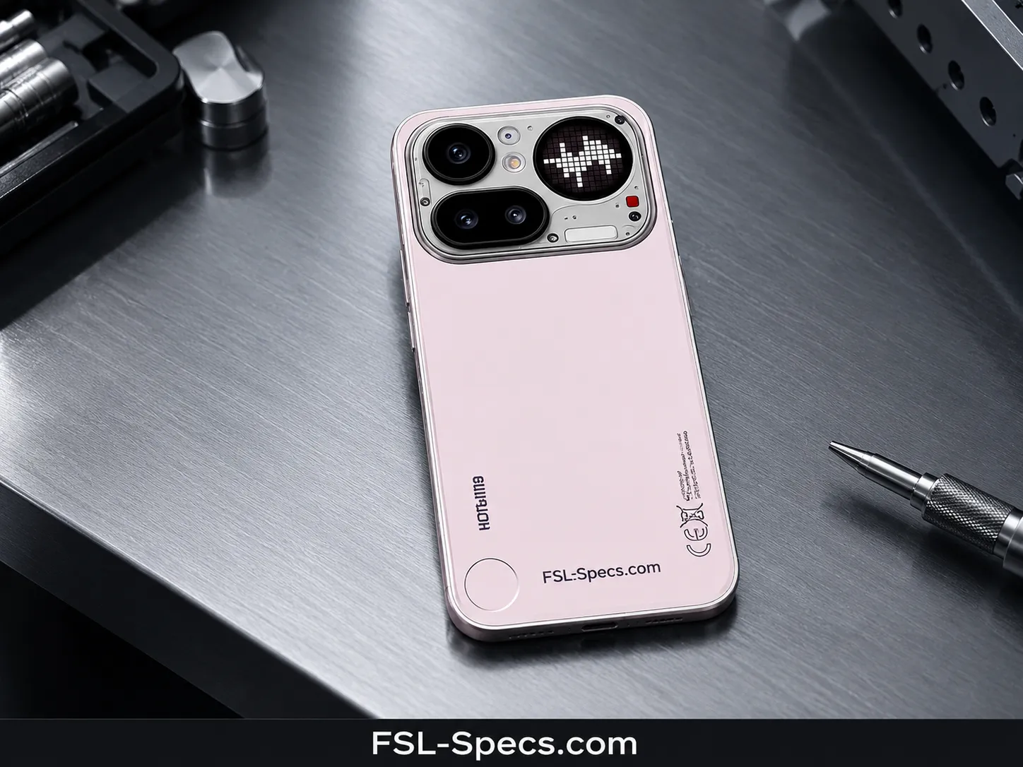 Nothing Phone 4A (3)
