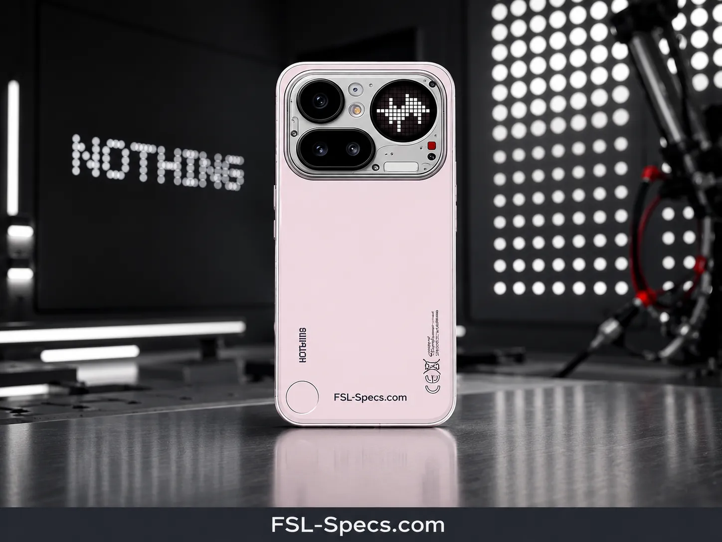 Nothing Phone 4A (4)