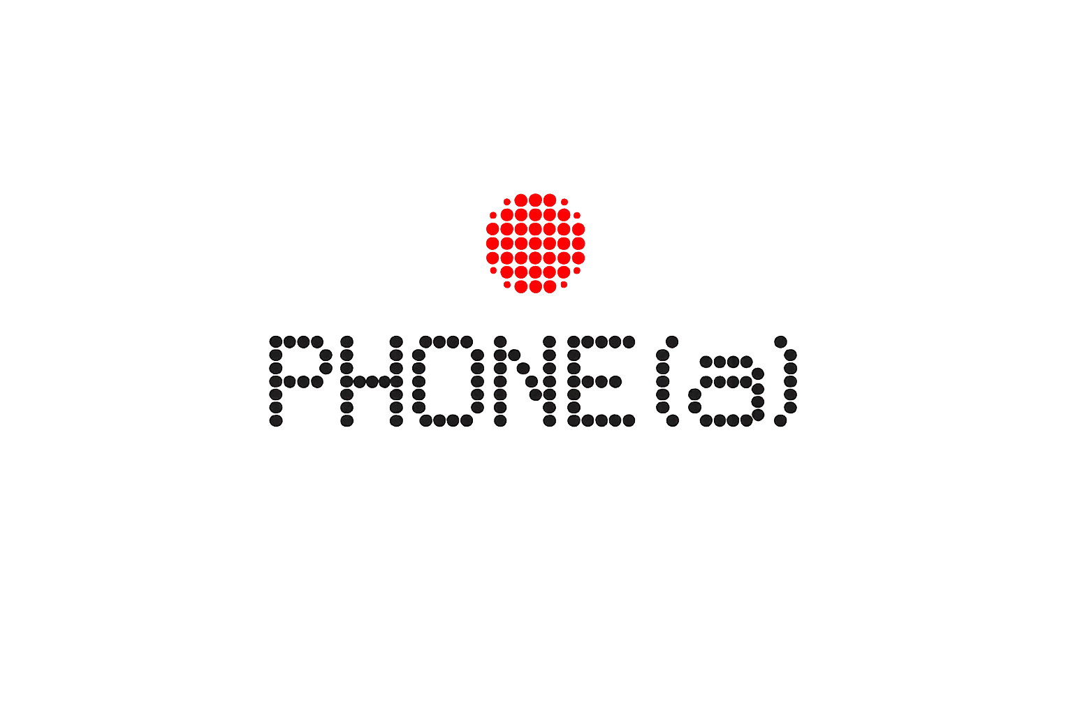 Nothing Phone A Series