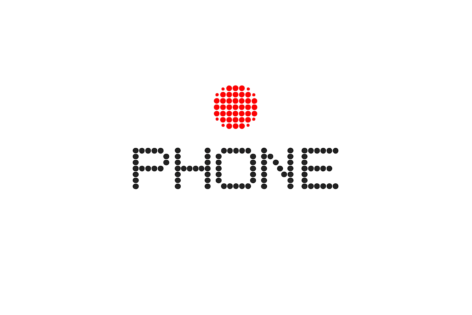 Nothing Phone Series
