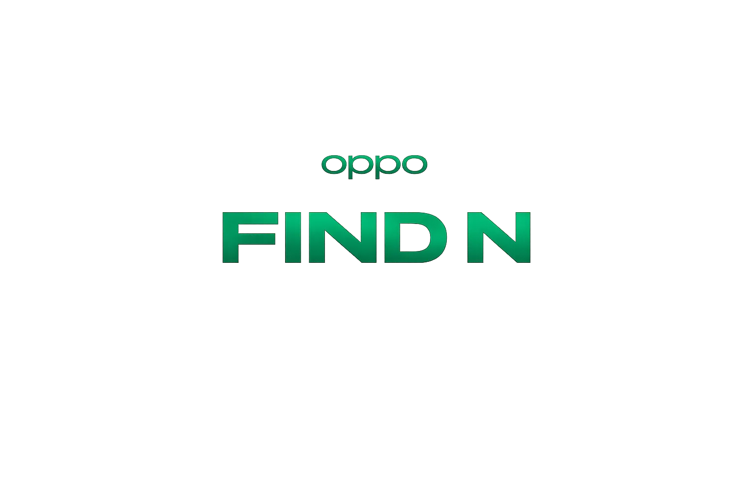 OPPO Find N Series
