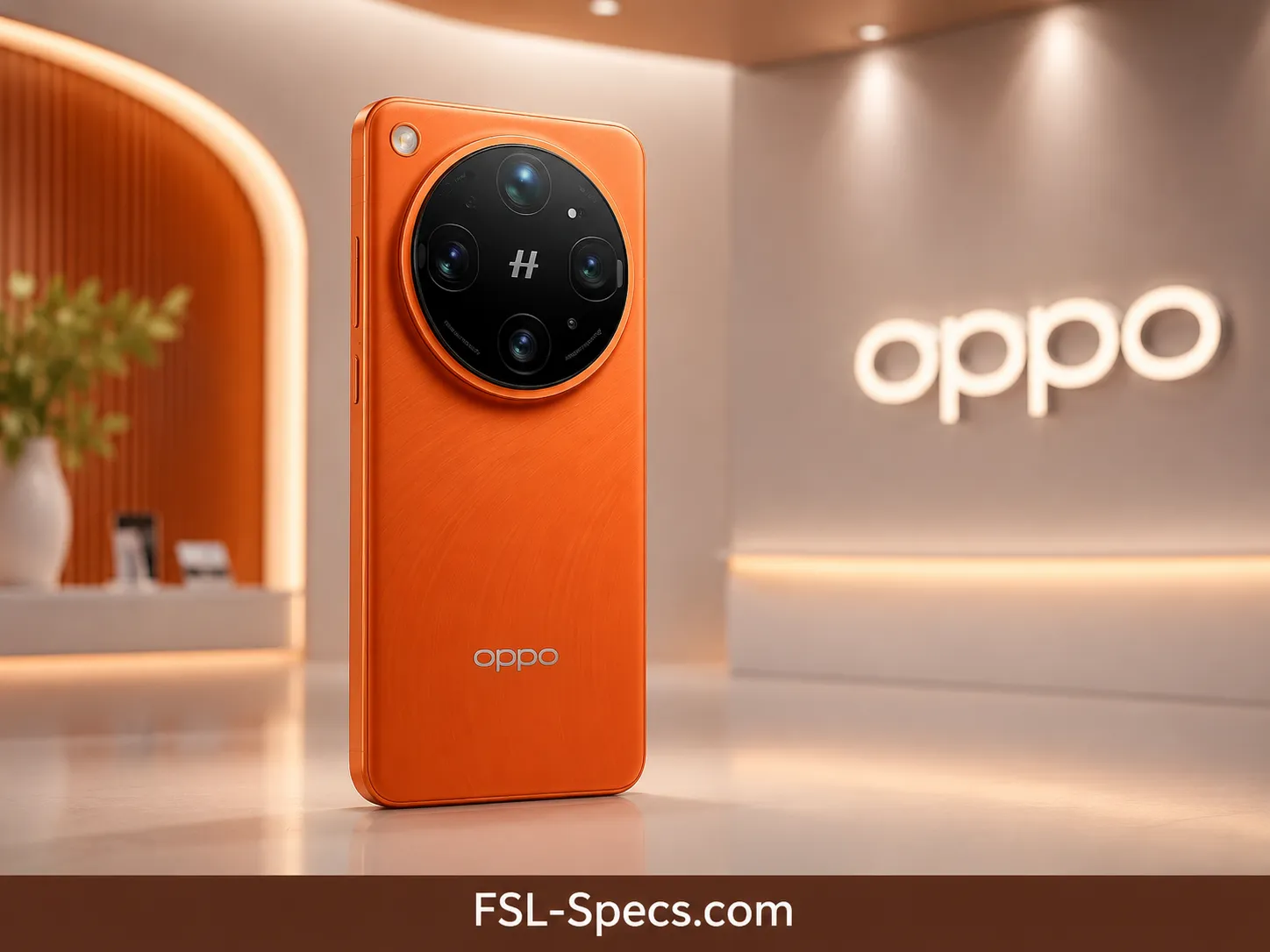 OPPO Find X9Ultra (1)