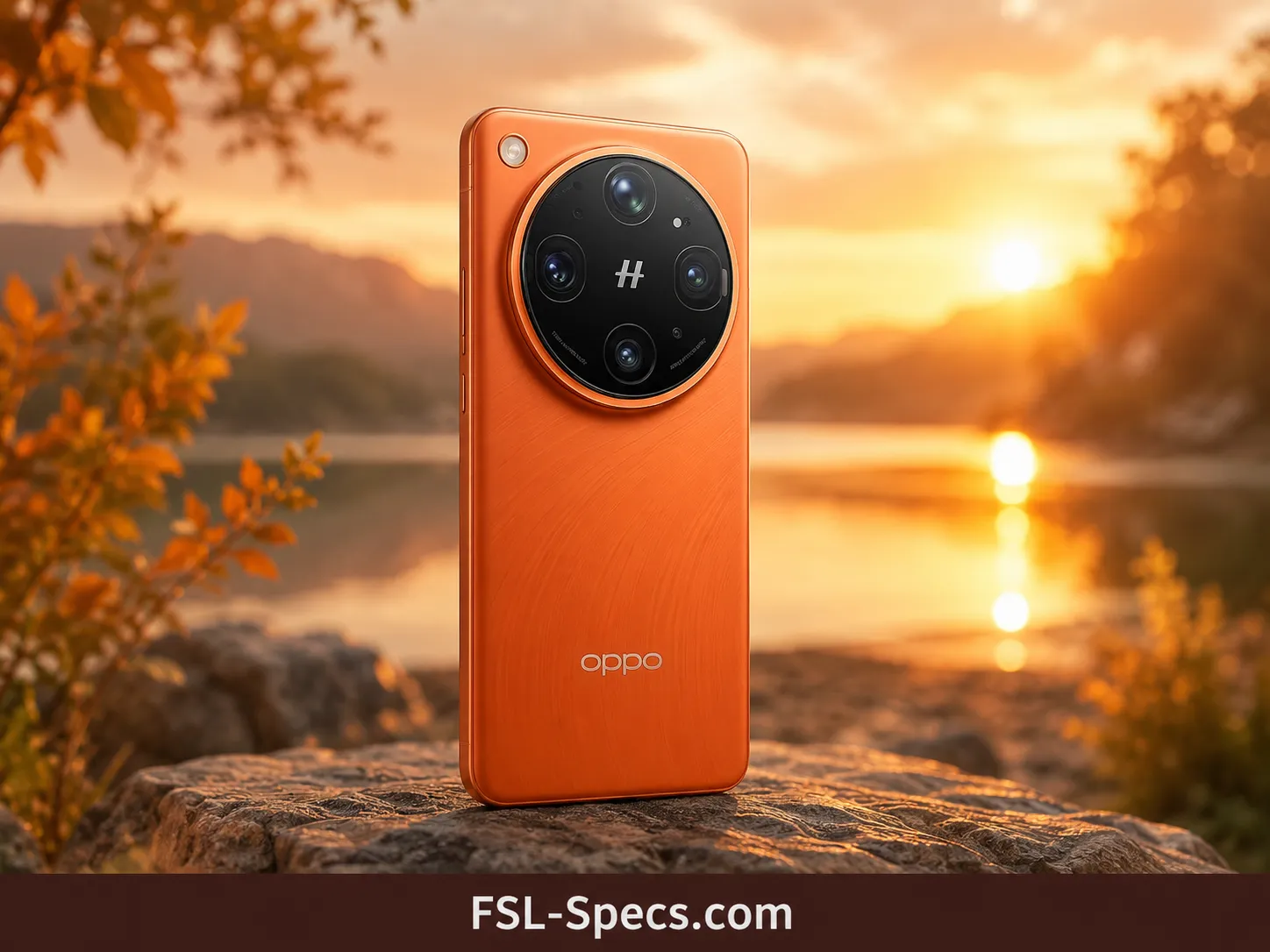 OPPO Find X9Ultra (2)