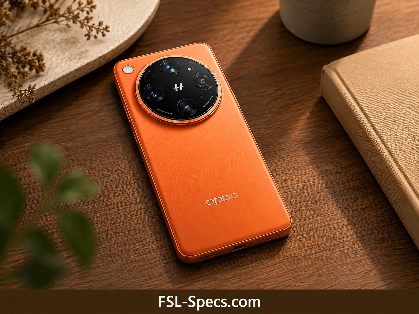 OPPO Find X9Ultra (4)