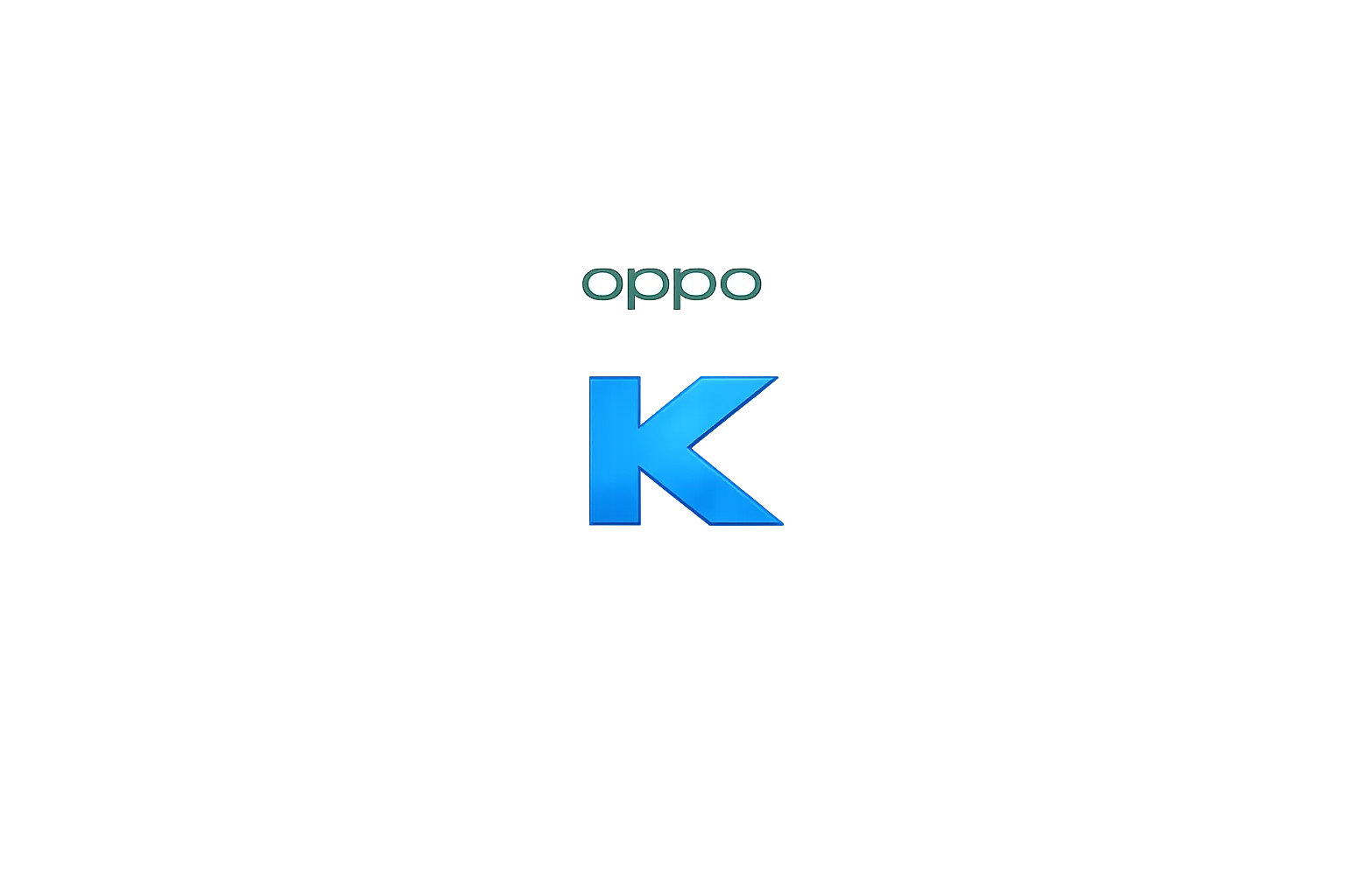 OPPO K Series