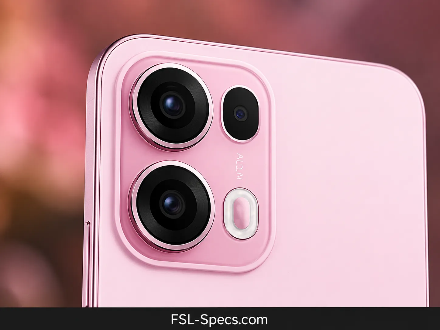 OPPO Reno 13 Pro (1)