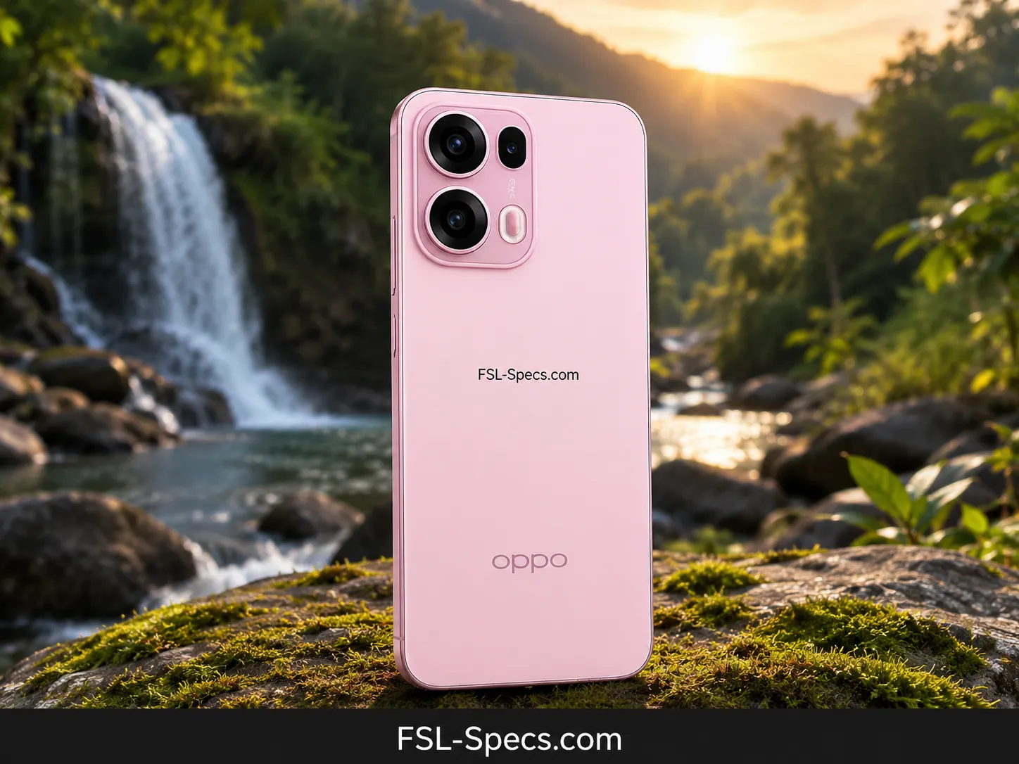 OPPO Reno 13 Pro (3)