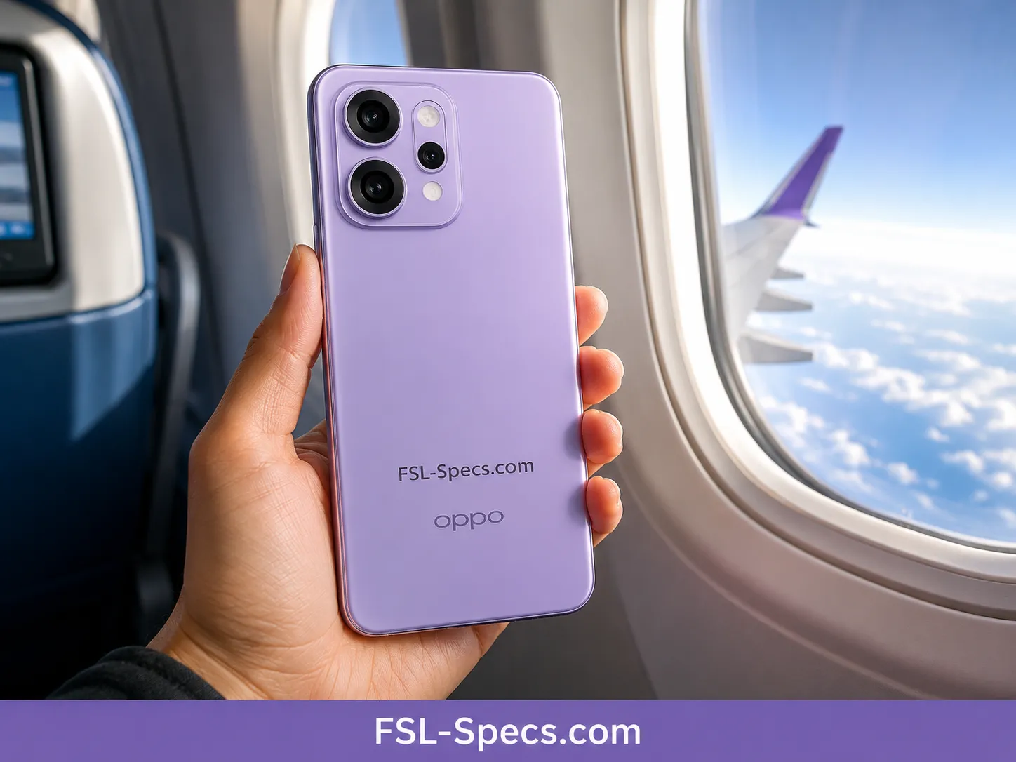 OPPO Reno 14 Pro (1)